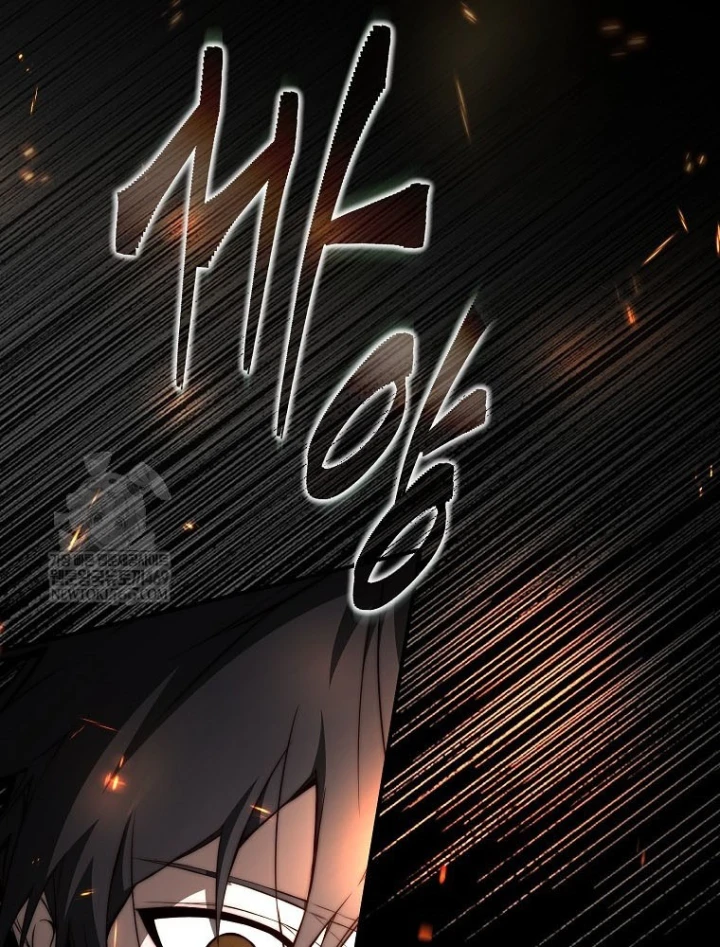 Kẻ Hồi Quy Tạo Ra Mọi Thứ Chapter 9 - 29