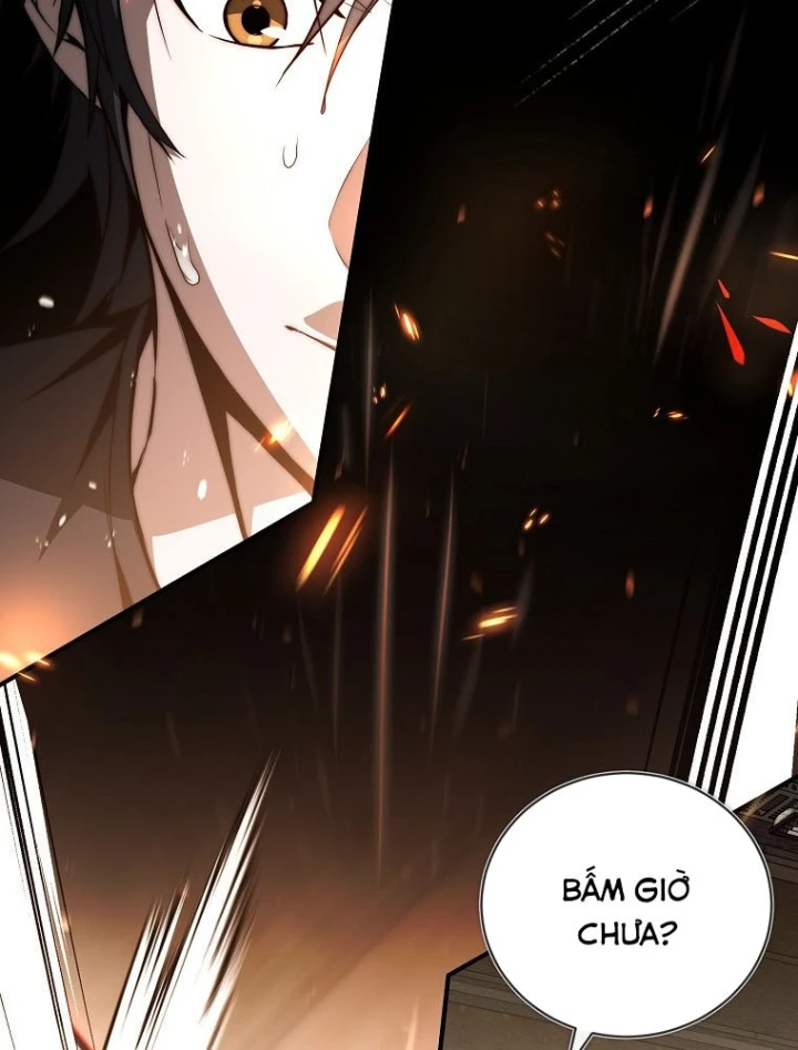 Kẻ Hồi Quy Tạo Ra Mọi Thứ Chapter 9 - 30