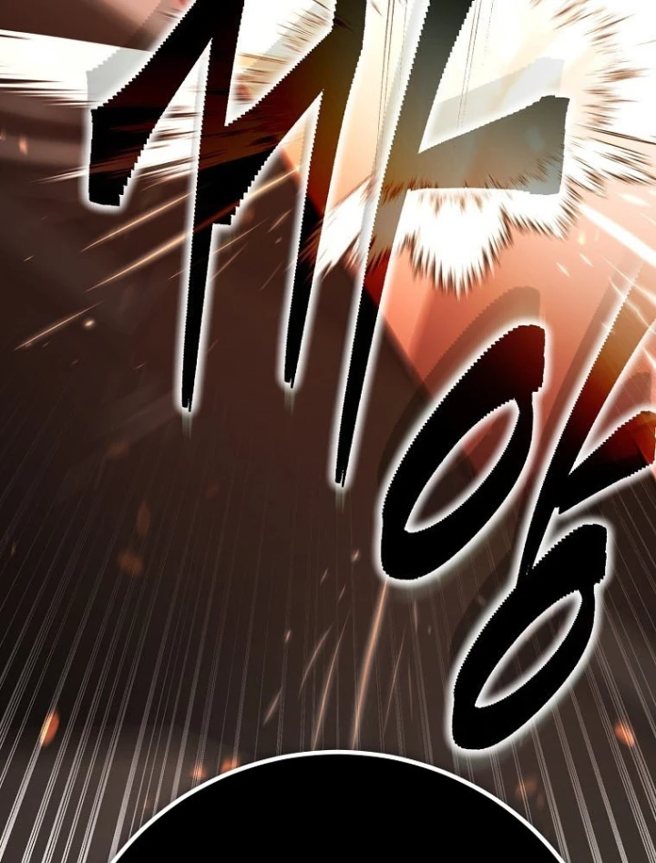 Kẻ Hồi Quy Tạo Ra Mọi Thứ Chapter 9 - 32