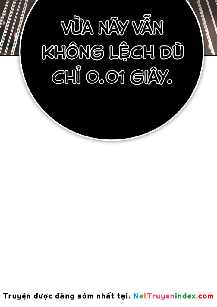 Kẻ Hồi Quy Tạo Ra Mọi Thứ Chapter 9 - 33