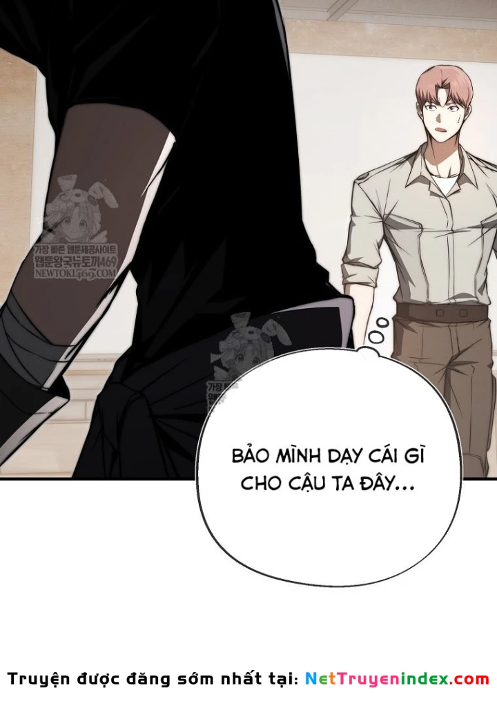 Kẻ Hồi Quy Tạo Ra Mọi Thứ Chapter 9 - 35