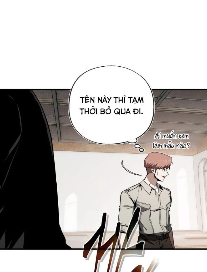 Kẻ Hồi Quy Tạo Ra Mọi Thứ Chapter 9 - 36