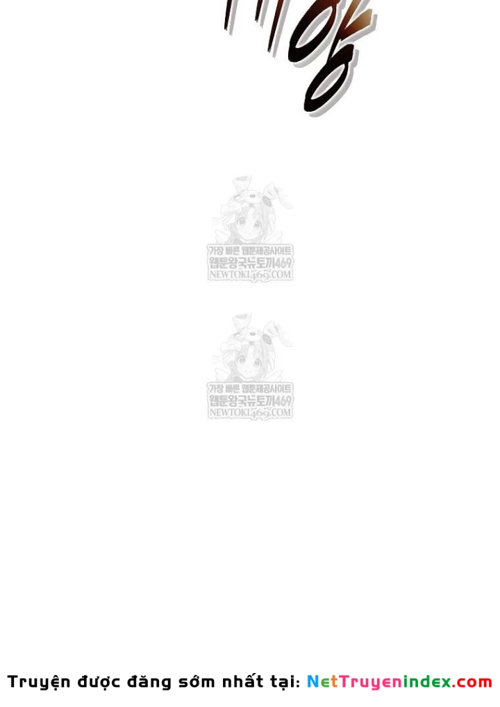 Kẻ Hồi Quy Tạo Ra Mọi Thứ Chapter 9 - 37