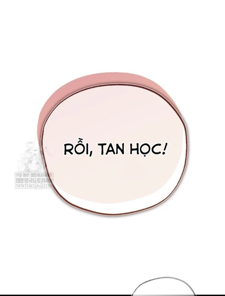 Kẻ Hồi Quy Tạo Ra Mọi Thứ Chapter 9 - 38