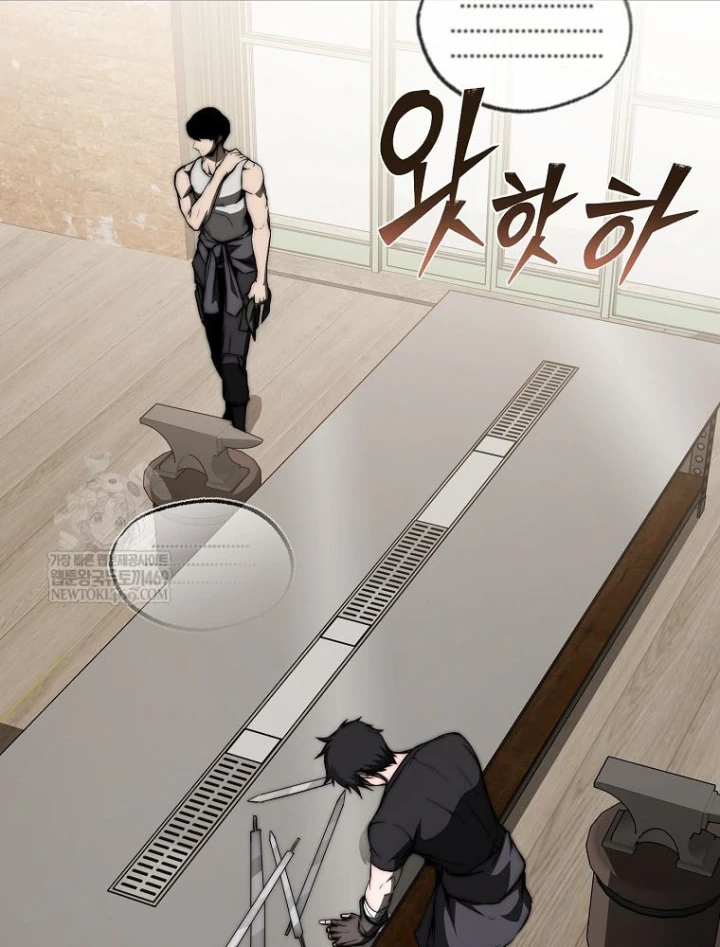 Kẻ Hồi Quy Tạo Ra Mọi Thứ Chapter 9 - 39