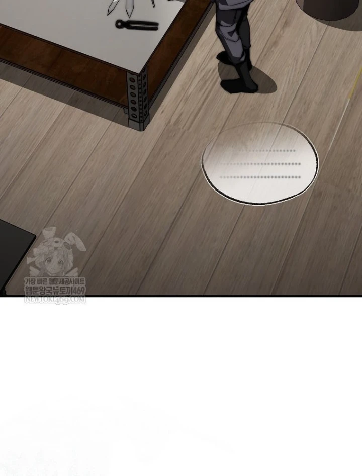 Kẻ Hồi Quy Tạo Ra Mọi Thứ Chapter 9 - 40