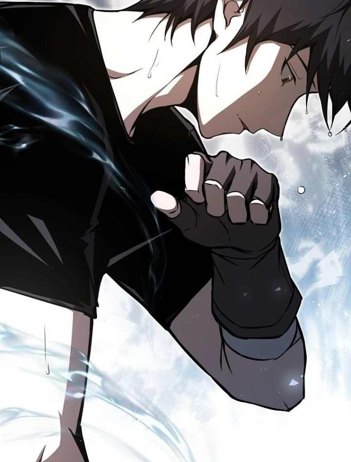 Kẻ Hồi Quy Tạo Ra Mọi Thứ Chapter 9 - 42