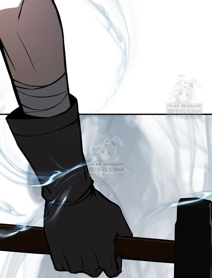 Kẻ Hồi Quy Tạo Ra Mọi Thứ Chapter 9 - 43