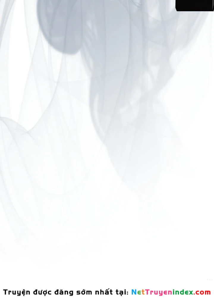 Kẻ Hồi Quy Tạo Ra Mọi Thứ Chapter 9 - 44