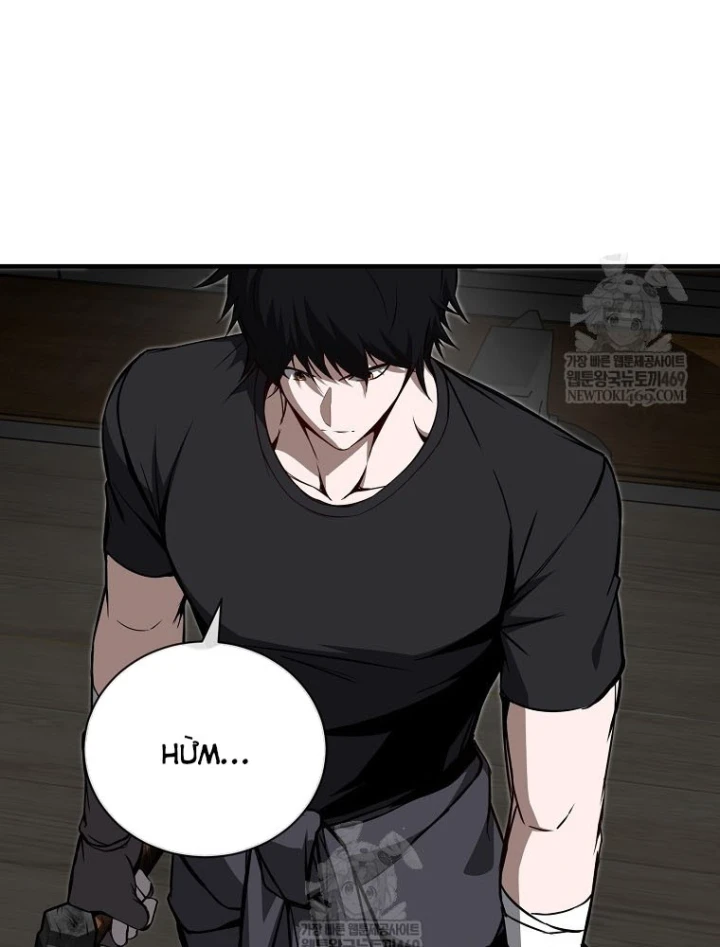 Kẻ Hồi Quy Tạo Ra Mọi Thứ Chapter 9 - 45