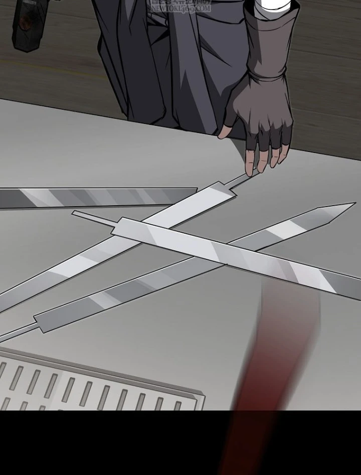 Kẻ Hồi Quy Tạo Ra Mọi Thứ Chapter 9 - 46