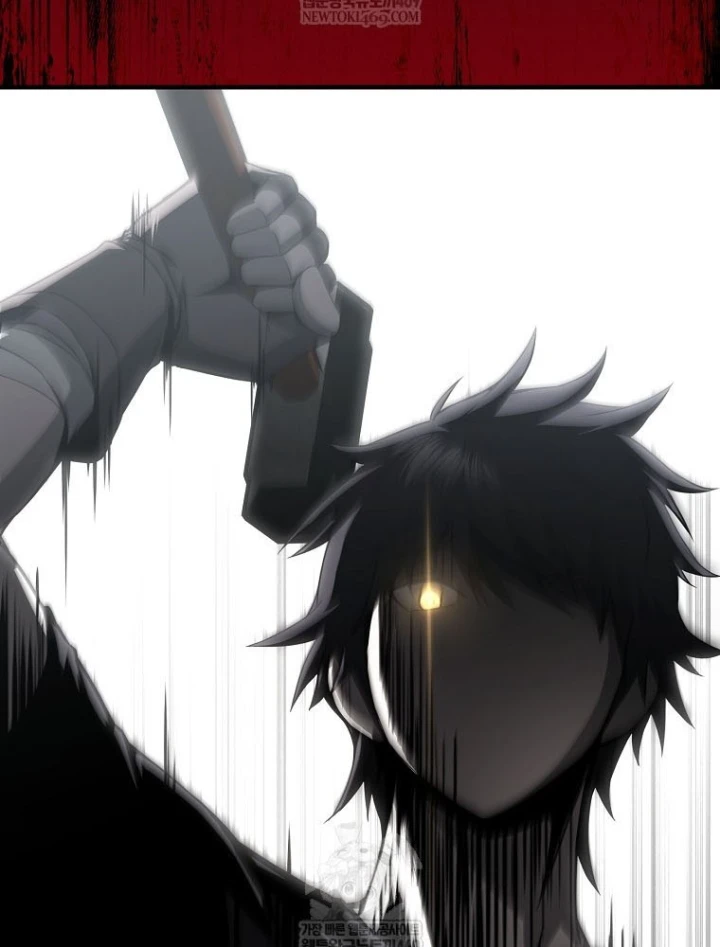 Kẻ Hồi Quy Tạo Ra Mọi Thứ Chapter 9 - 48