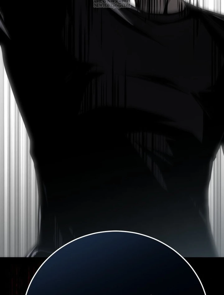 Kẻ Hồi Quy Tạo Ra Mọi Thứ Chapter 9 - 49