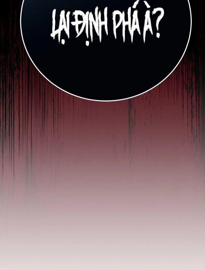 Kẻ Hồi Quy Tạo Ra Mọi Thứ Chapter 9 - 50