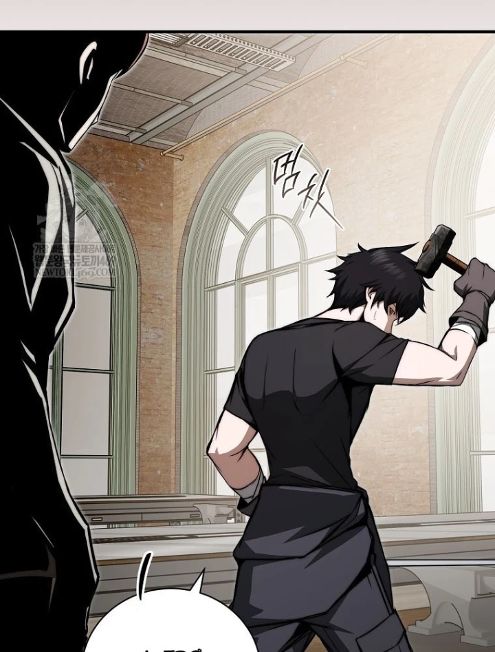 Kẻ Hồi Quy Tạo Ra Mọi Thứ Chapter 9 - 51