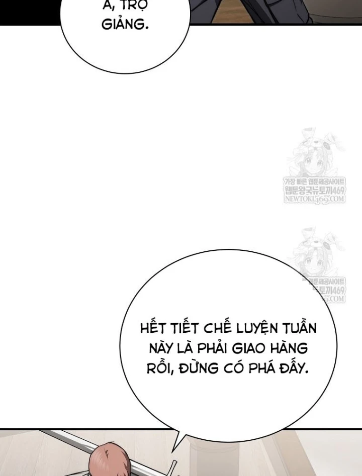 Kẻ Hồi Quy Tạo Ra Mọi Thứ Chapter 9 - 52