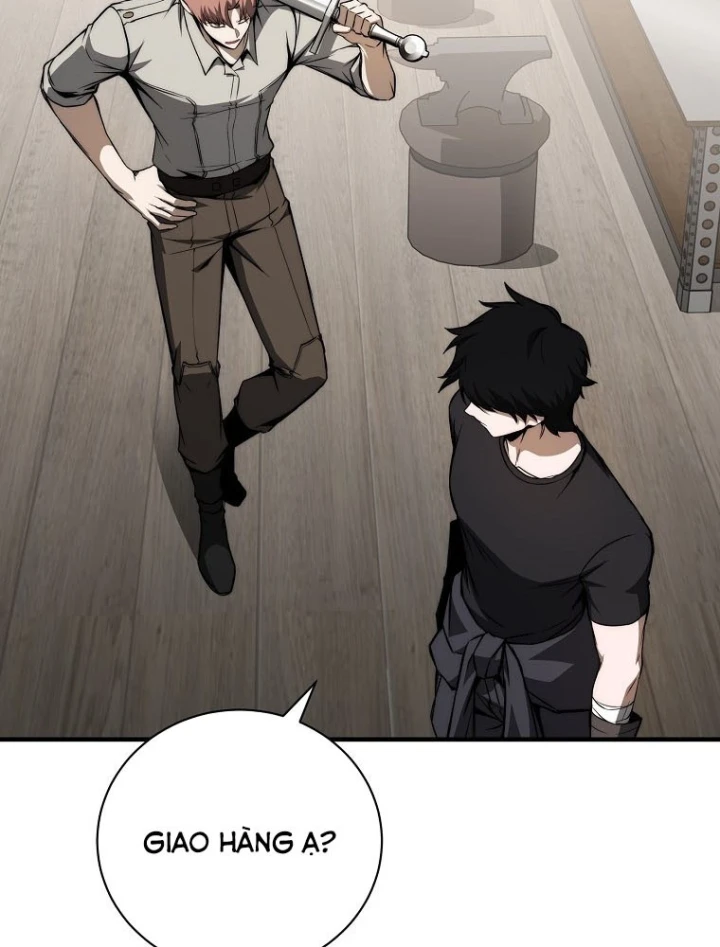 Kẻ Hồi Quy Tạo Ra Mọi Thứ Chapter 9 - 53