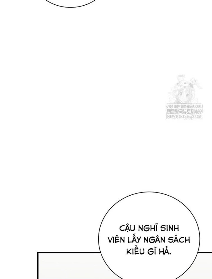 Kẻ Hồi Quy Tạo Ra Mọi Thứ Chapter 9 - 54