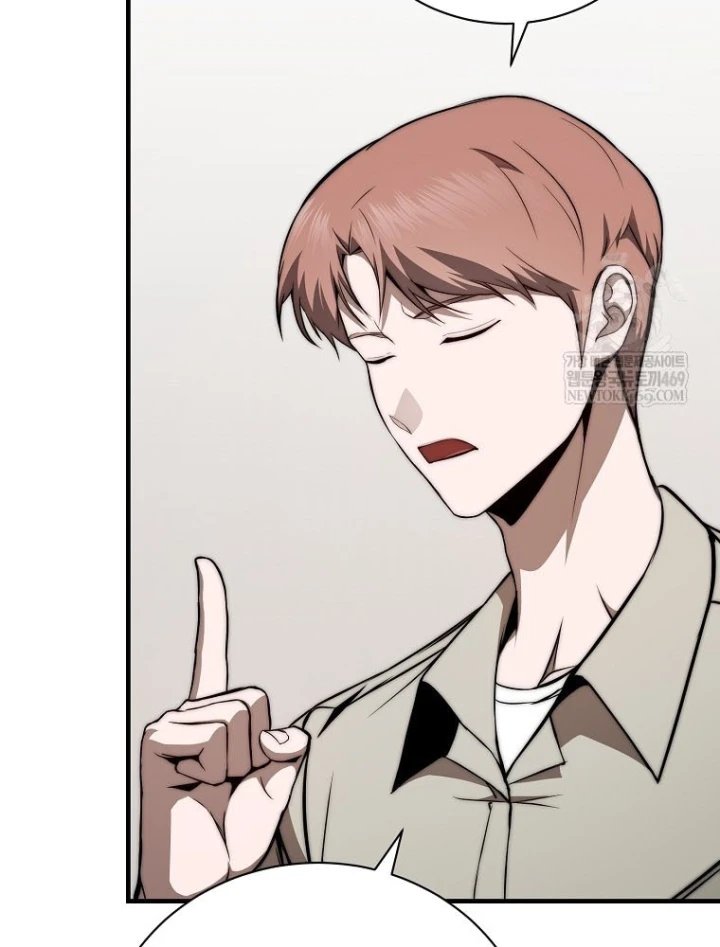 Kẻ Hồi Quy Tạo Ra Mọi Thứ Chapter 9 - 55