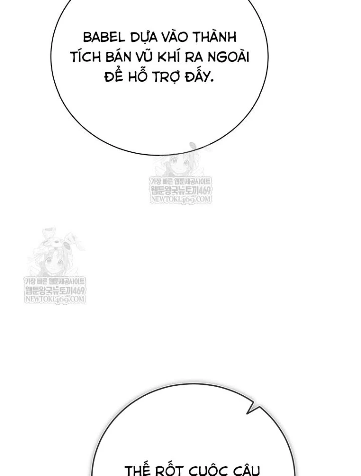 Kẻ Hồi Quy Tạo Ra Mọi Thứ Chapter 9 - 56