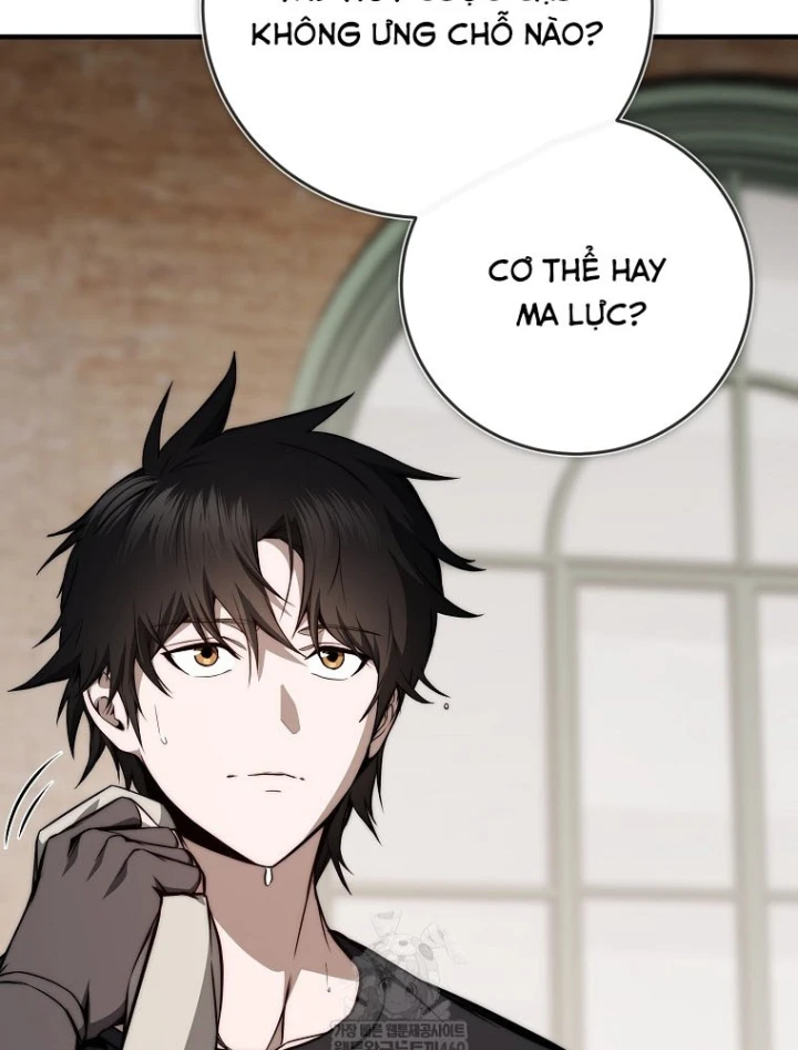 Kẻ Hồi Quy Tạo Ra Mọi Thứ Chapter 9 - 57