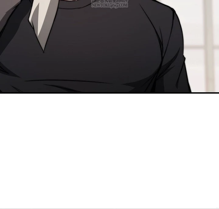 Kẻ Hồi Quy Tạo Ra Mọi Thứ Chapter 9 - 58