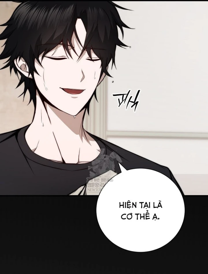 Kẻ Hồi Quy Tạo Ra Mọi Thứ Chapter 9 - 59