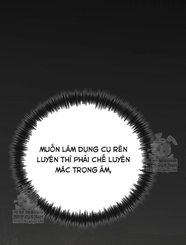 Kẻ Hồi Quy Tạo Ra Mọi Thứ Chapter 9 - 60