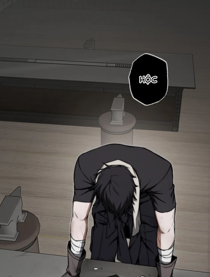 Kẻ Hồi Quy Tạo Ra Mọi Thứ Chapter 9 - 61