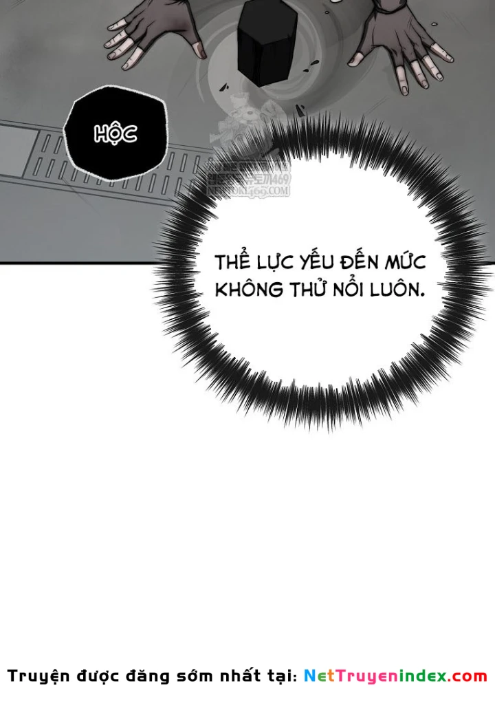 Kẻ Hồi Quy Tạo Ra Mọi Thứ Chapter 9 - 62