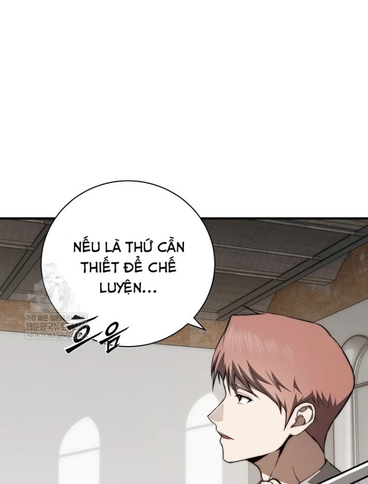 Kẻ Hồi Quy Tạo Ra Mọi Thứ Chapter 9 - 63