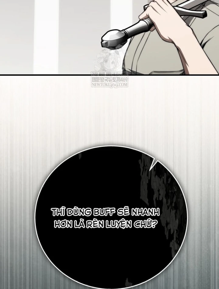 Kẻ Hồi Quy Tạo Ra Mọi Thứ Chapter 9 - 64