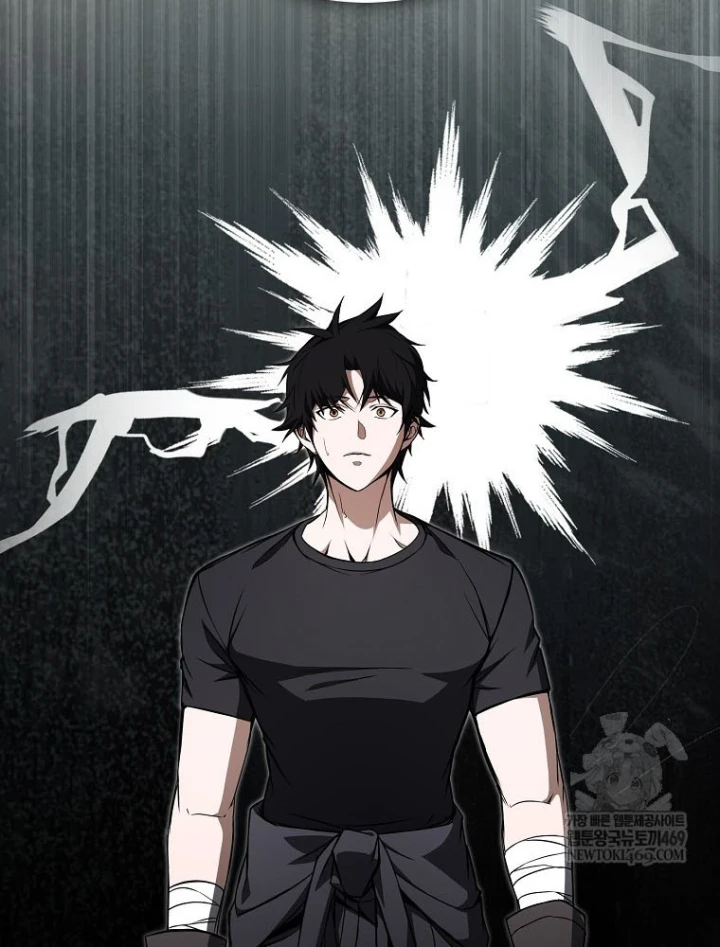 Kẻ Hồi Quy Tạo Ra Mọi Thứ Chapter 9 - 65