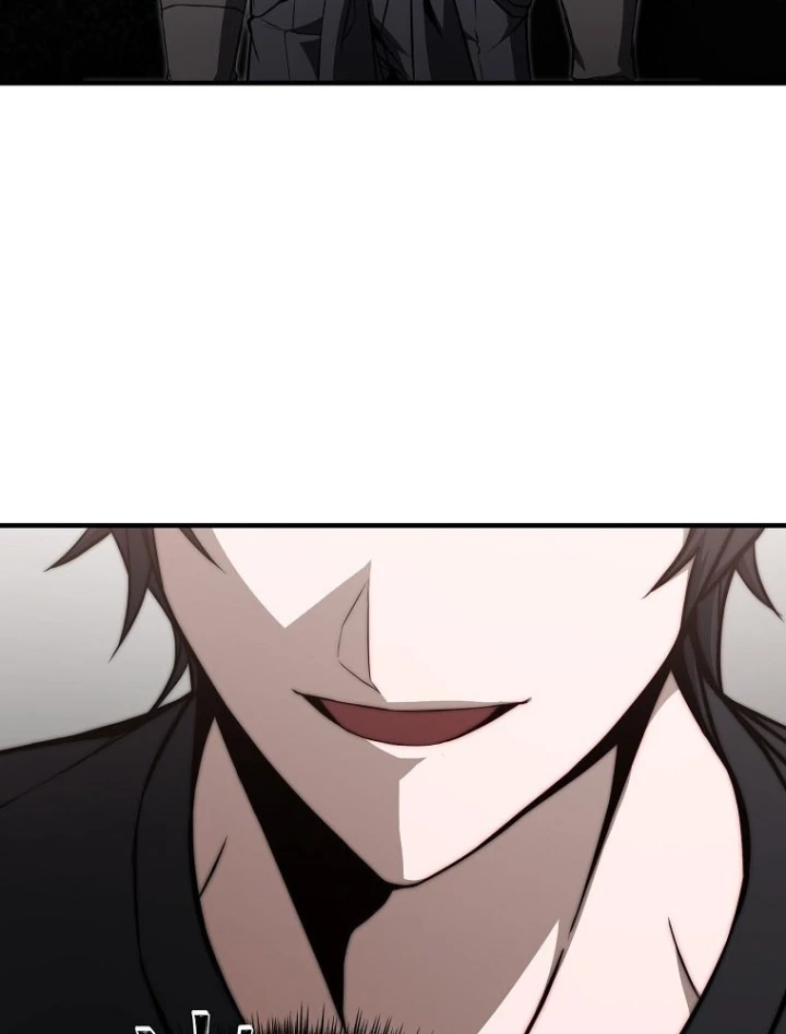 Kẻ Hồi Quy Tạo Ra Mọi Thứ Chapter 9 - 66