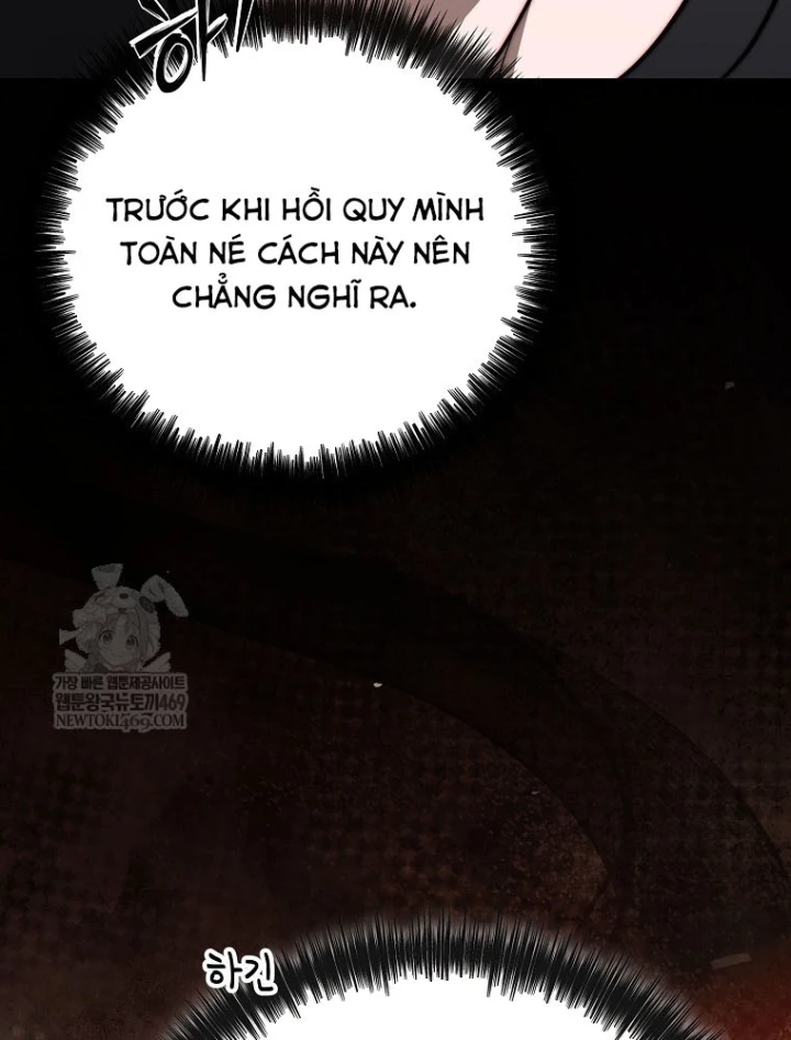 Kẻ Hồi Quy Tạo Ra Mọi Thứ Chapter 9 - 67