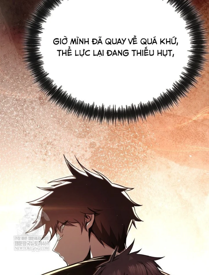 Kẻ Hồi Quy Tạo Ra Mọi Thứ Chapter 9 - 68