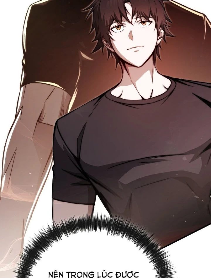 Kẻ Hồi Quy Tạo Ra Mọi Thứ Chapter 9 - 69