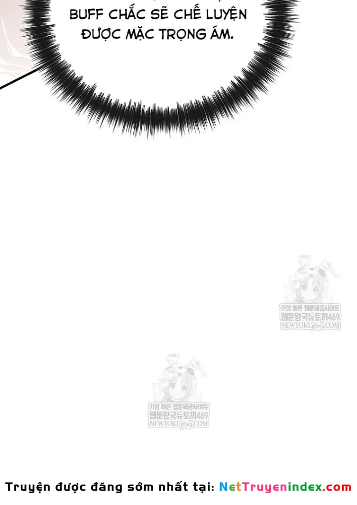 Kẻ Hồi Quy Tạo Ra Mọi Thứ Chapter 9 - 70