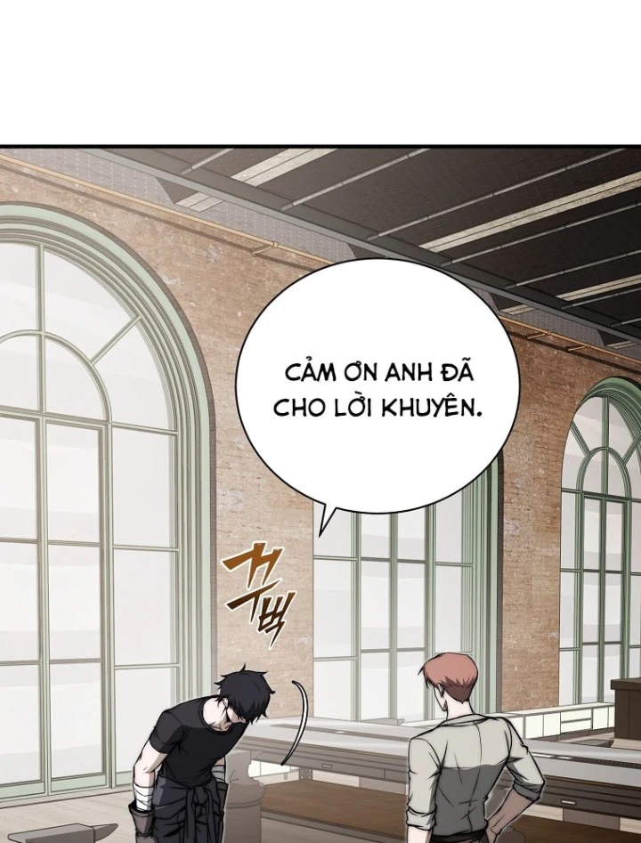 Kẻ Hồi Quy Tạo Ra Mọi Thứ Chapter 9 - 71