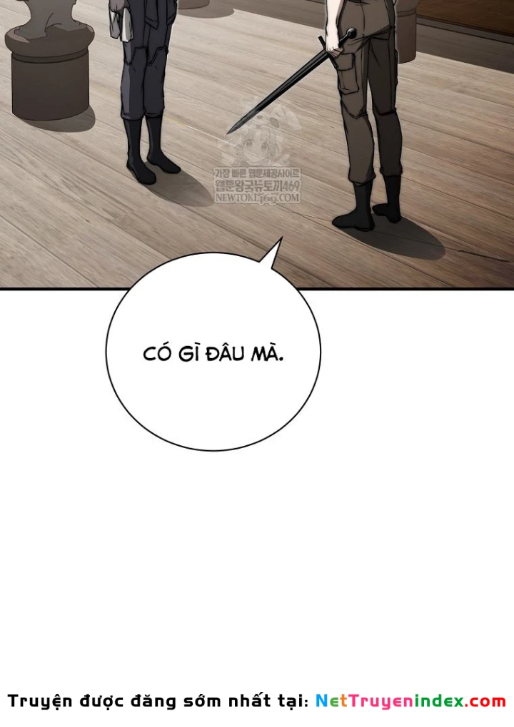 Kẻ Hồi Quy Tạo Ra Mọi Thứ Chapter 9 - 72