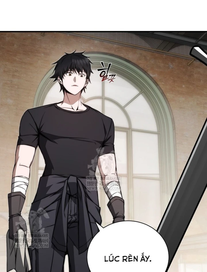 Kẻ Hồi Quy Tạo Ra Mọi Thứ Chapter 9 - 73