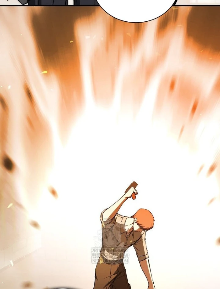 Kẻ Hồi Quy Tạo Ra Mọi Thứ Chapter 9 - 74