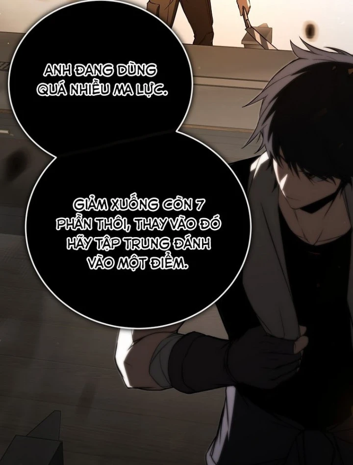 Kẻ Hồi Quy Tạo Ra Mọi Thứ Chapter 9 - 75