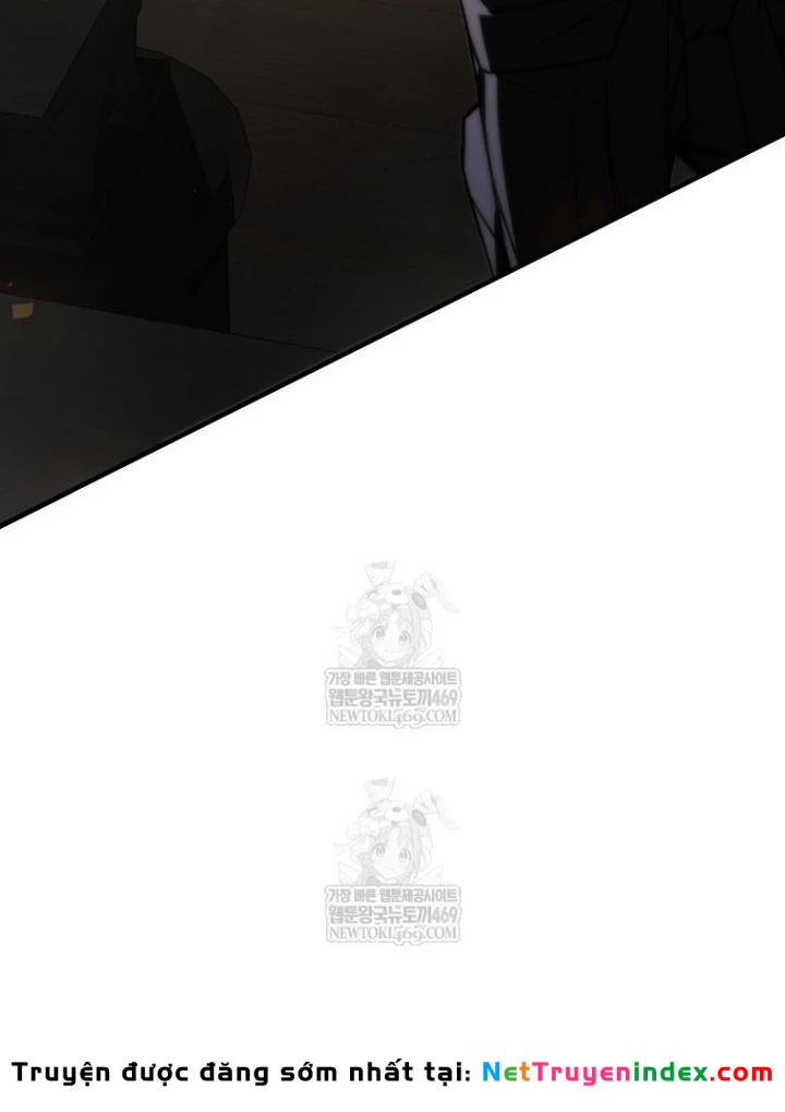 Kẻ Hồi Quy Tạo Ra Mọi Thứ Chapter 9 - 76