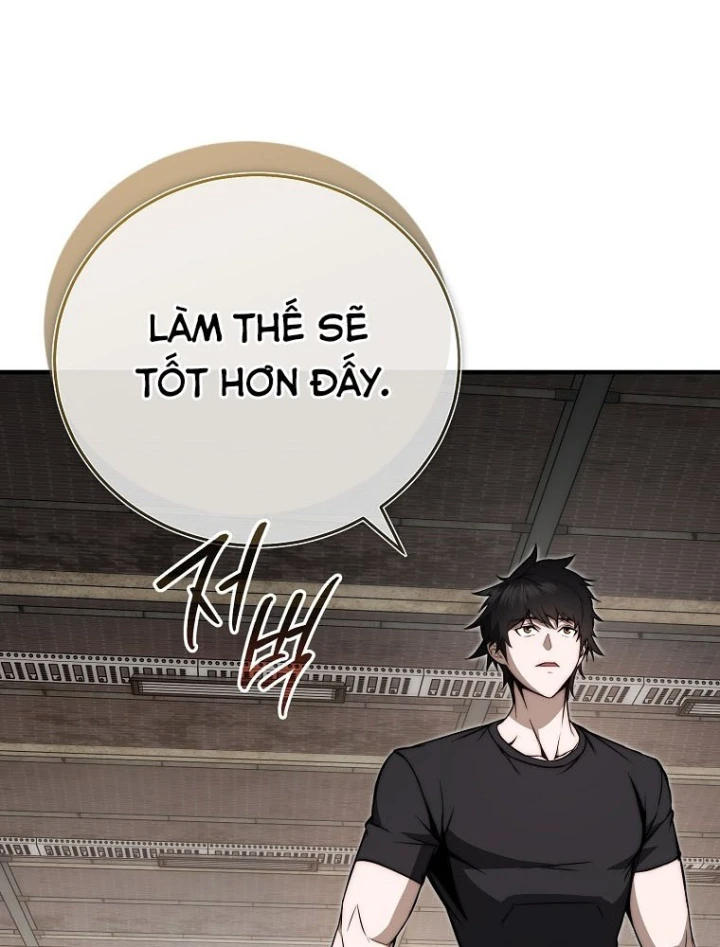 Kẻ Hồi Quy Tạo Ra Mọi Thứ Chapter 9 - 77