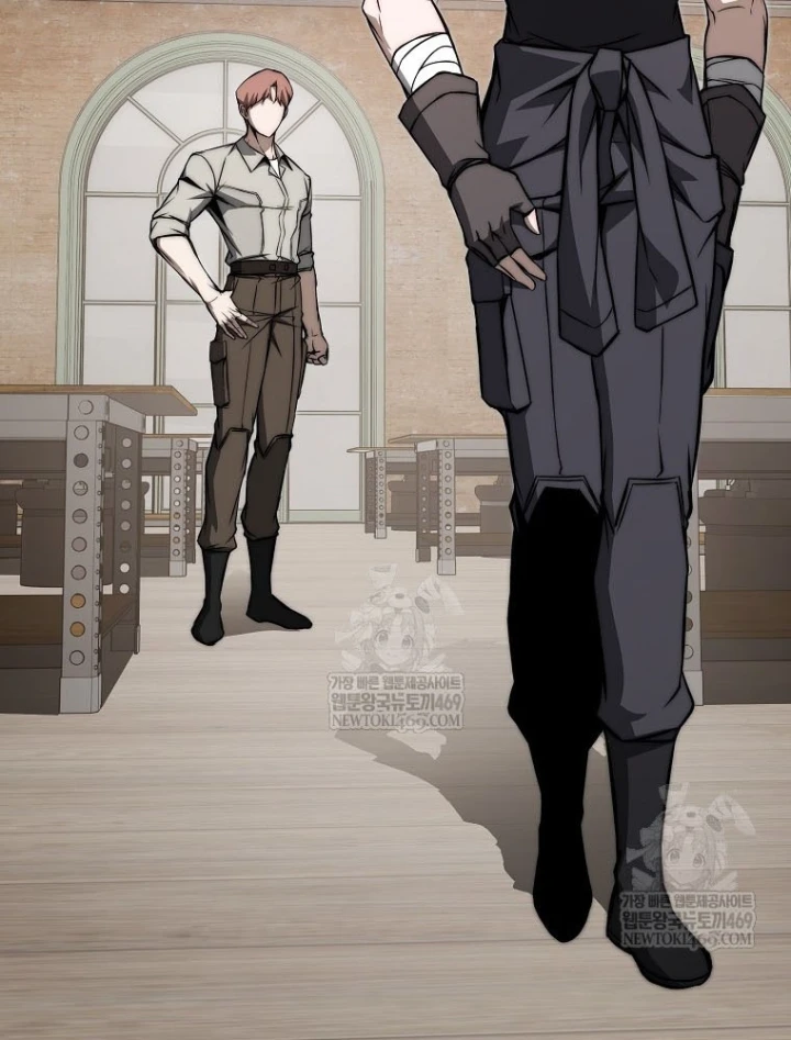 Kẻ Hồi Quy Tạo Ra Mọi Thứ Chapter 9 - 78