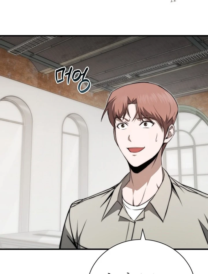 Kẻ Hồi Quy Tạo Ra Mọi Thứ Chapter 9 - 80