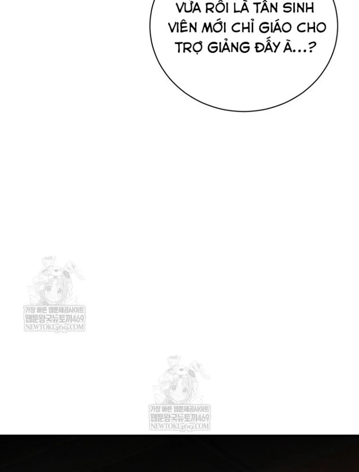 Kẻ Hồi Quy Tạo Ra Mọi Thứ Chapter 9 - 81