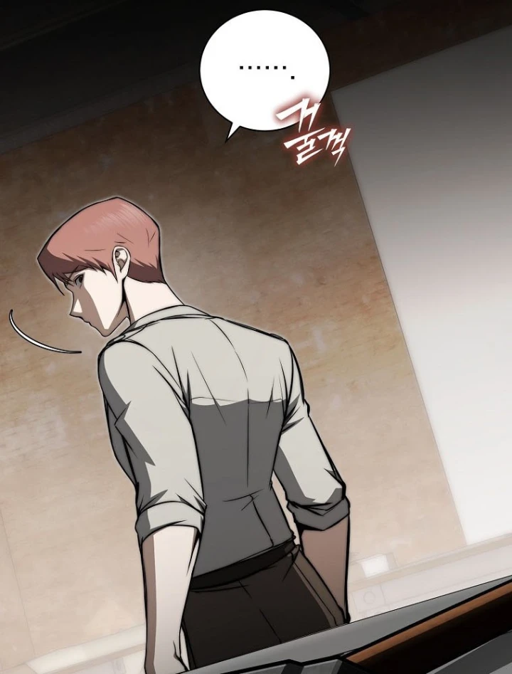 Kẻ Hồi Quy Tạo Ra Mọi Thứ Chapter 9 - 82