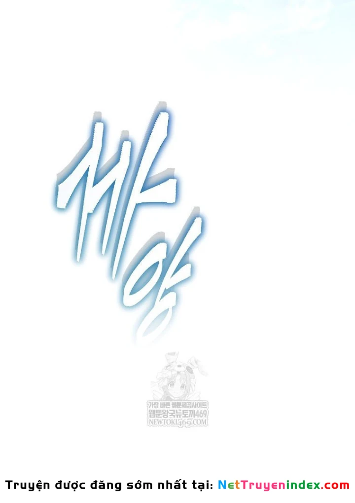 Kẻ Hồi Quy Tạo Ra Mọi Thứ Chapter 9 - 85